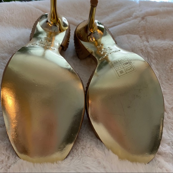 Aldo Shoes - Picture 3 of 4